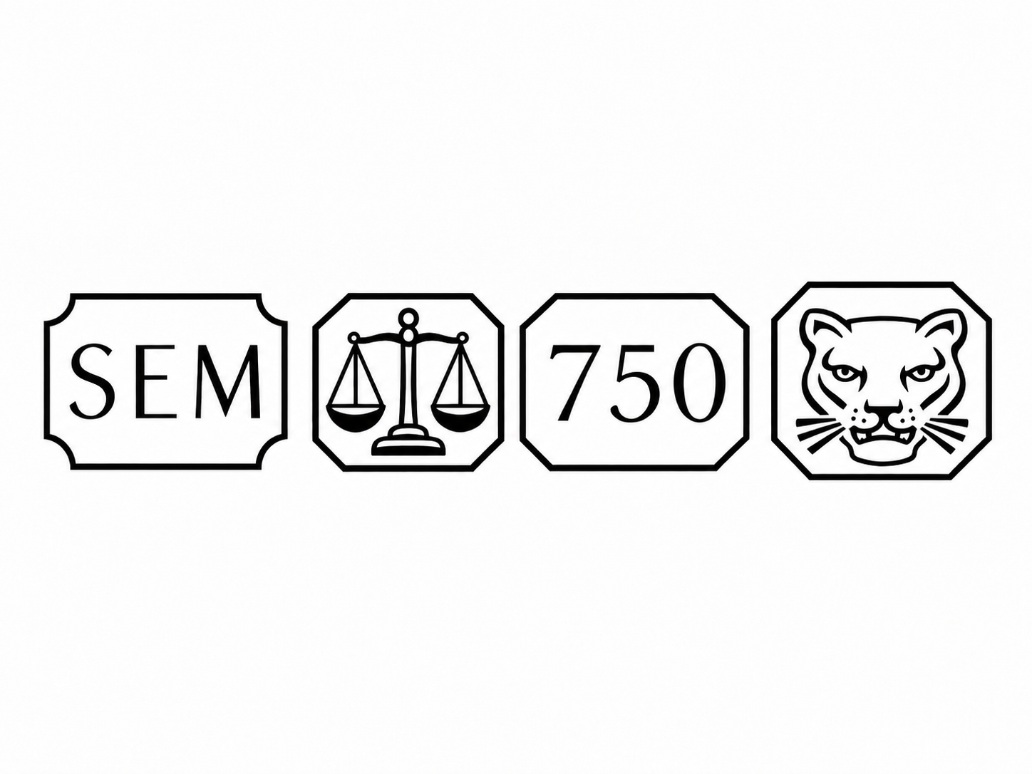 What Does a London Hallmark Mean on Gold Jewellery?